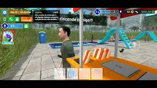 Tô sendo dono do PAGA E MOIA  QUEREM LIVE DO PAGA E MOIA?
