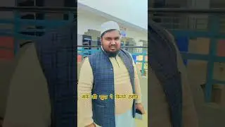 Kuda Ka Farman#islamic #youtube #youtuber #instagram #music#love #explorepage