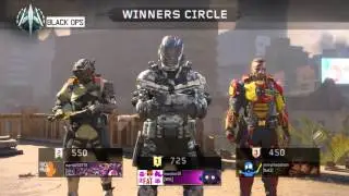 Black Ops 3 | Fun With Friends  | Road to 100 subscribers