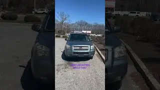 JUNK CAR BUYERS SELL CARS TOO (732)832-5587 #car #automobile #truck