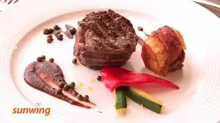 Breathless Punta Cana Resort and Spa | Dominican Republic | Sunwing