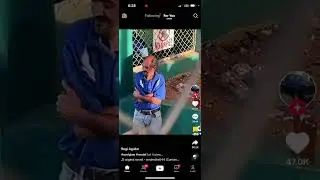 Thruuu 👈🏾👀😂😂