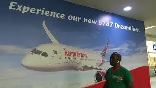 East Africa Tourism Platform Mini - Documentary