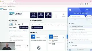 Was ist WalkMe und wie funktioniert es? Einführung in WalkMe inkl. Demo
