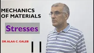 SHEAR AND BEARING STRESS EXAMPLES 4