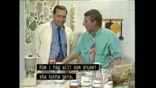 Anslagstavlan - 1987-11-11.