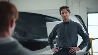 Less Student Debt as a GM Dealer Technician at Huston Cadillac Buick GMC