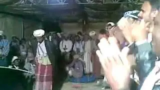 سمررره ...رهيبه ...بصوت لقب