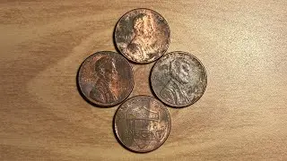 #MiddlingResults 📉 #76! ~ #LastPennyRolls! #Coins! #Collection! #CoinRollHunt! #Viral! #fyp! #Fun!