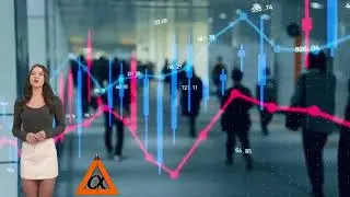 What is the Company behind the ARQ Stock Ticker? about Arq