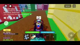THE BEST TRANSPORTATION RIDE IN BLOXFRUITS! (HAPPY BIRTHDAY BENTLEY! 🎉🎂🥳🎊💐)