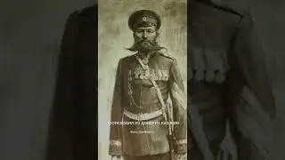 Много ли можно узнать о предках без архивного поиска? #архивныйпоиск #предки #историясемьи #род