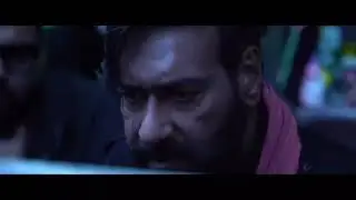 ❤️🎬Bhola movie BTS by Ajay Devgan 🎬🎥 भोला मूवी 🎥🎥🎬🎬🎬🎬🎬🔥🔥🔥🔥