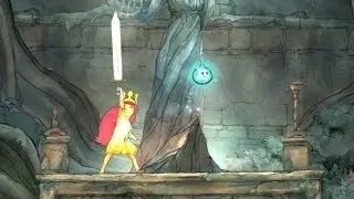 How Good is Child of Light?
