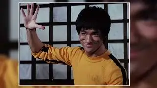 The untold story of brucelee | most amazing facts 