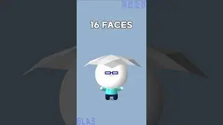 👓Cloth Simulation meme with BLAS