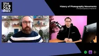 Photography Movements Explained: From Pictorialism to Modern Style (1850&ndash;Today)