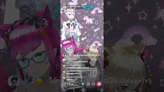 Live Cover 【Glass no Hana】 Hanako Oku (Hikigatari Ver.) | Yuuta Natsuki Live with Reality