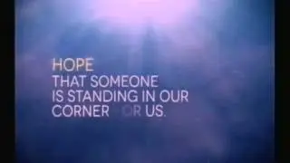 AJCLIVE