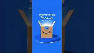 amazon prime day sale 2025 | 12 july amazon sale 🔥 prime day sale 2025 | 12 july flipkart sale 2025