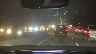 CROSS ISLAND PARKWAY NY 🚙