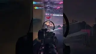 Best FPS Game in 2026
