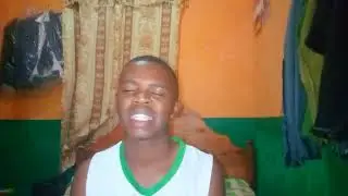 ukwo uhakinga umukunzi wawe udakoze kuri telephone yiwe
