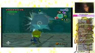 Jahalla Boss Fight
