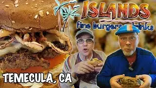 Better Than Fast Food!  | Temecula, CA