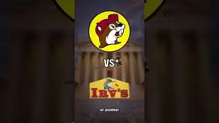 Иск Бук-и ОБЪЯСНЕН 😬 (нехорошо)
