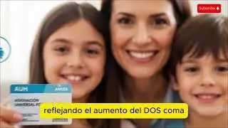Esto es lo que vas a cobrar desde el 9 de enero | Fechas y montos con aumento y bono para jubilados
