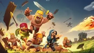 I m SHOCKED 🤯 to Grand Warden Ability fireball🔥