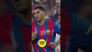 🤯 El Bar&ccedil;a GAN&Oacute; por ESTO&hellip; la PARADA IMPOSIBLE de Joan Garc&iacute;a al FINAL #barca #espa&ntilde;a #madrid #rm