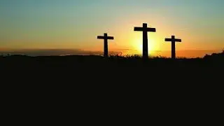 Yu Bikpela (You Are Great) | Modern PNG Tok Pisin Worship Song 2026