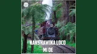 Mi De