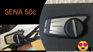 Unboxing 