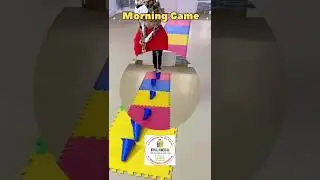 #game #gameforkids #activity