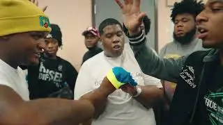 Mussie Gee | How I’m Coming | Official Video | Shot By. LMB FILMZ #ReadyToShoot