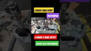 chahat baik point prathvipur jeron rod prathvipur pro.pradeep raj solanki