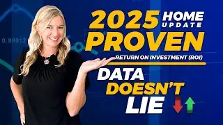 Home Improvements That Pay Off in 2025 | Wilmington NC