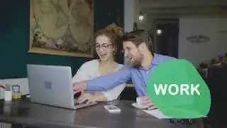 VISA 476- Great News for Engineering Graduates