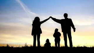 👩&zwj;👩&zwj;👧&zwj;👧🌹 Family day WhatsApp status song 🌹 👩&zwj;👩&zwj;👧&zwj;👦