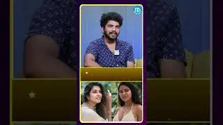 నా బికినీ ఫొటోలు పోస్ట్ చేస్తే  మా అమ్మ ఫోన్ చేసి.. #idreammedia