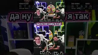 haha🤡🤪🎊🤣🎥✨ #epicfails #funnymoments #funnystream #gamingcomedy #laughoutloud #streamfun #stream