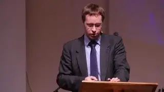 Неосмысленные вопросы - Андрей Мелешко - Галатам 3:1-5