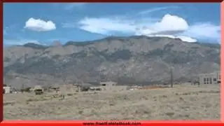 Albuquerque, NM 87122