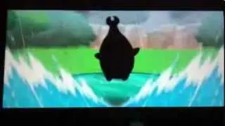Pokemon x and y where to catch karrablast