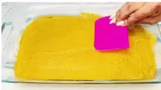 EASY HOMEMADE CHICKEN SEASONING CUBES! No MSG~No Preservatives ~Chyummy