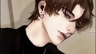 【女性向音声】阴阳怪气！占有欲爆发的深情婚约对象 (先婚后爱/Eng Sub)