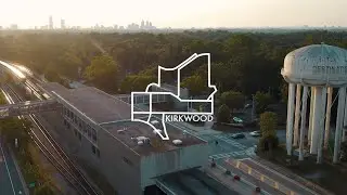 Kirkwood // Atlanta Neighborhood Spotlight